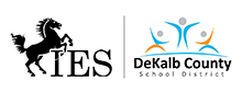 Header Logo